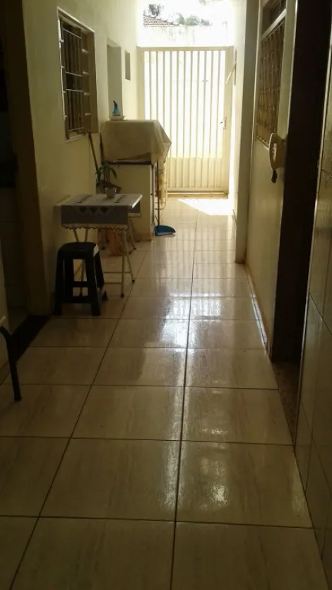 Comprar Casa / Padrão em São José do Rio Preto apenas R$ 300.000,00 - Foto 5