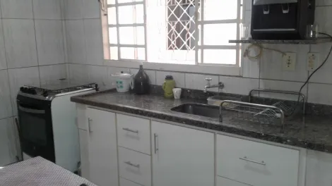 Comprar Casa / Padrão em São José do Rio Preto R$ 300.000,00 - Foto 7