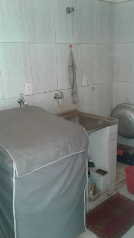 Comprar Casa / Padrão em São José do Rio Preto apenas R$ 300.000,00 - Foto 9