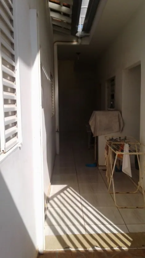 Comprar Casa / Padrão em São José do Rio Preto R$ 300.000,00 - Foto 11