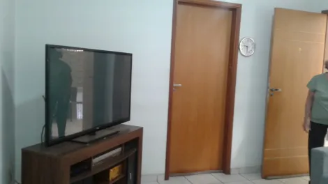 Comprar Casa / Padrão em São José do Rio Preto R$ 300.000,00 - Foto 13