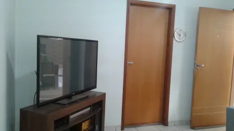 Comprar Casa / Padrão em São José do Rio Preto apenas R$ 300.000,00 - Foto 14