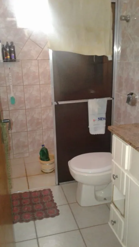 Comprar Casa / Padrão em São José do Rio Preto R$ 300.000,00 - Foto 17