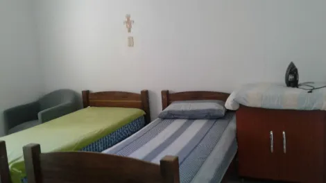 Comprar Casa / Padrão em São José do Rio Preto R$ 300.000,00 - Foto 18