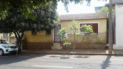 Comprar Casa / Padrão em São José do Rio Preto R$ 179.000,00 - Foto 2