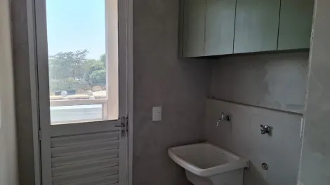 Alugar Apartamento / Studio em São José do Rio Preto R$ 1.750,00 - Foto 9