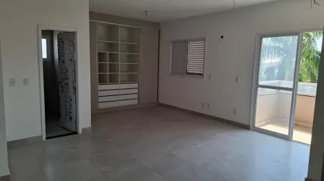 Alugar Apartamento / Studio em São José do Rio Preto R$ 1.750,00 - Foto 4