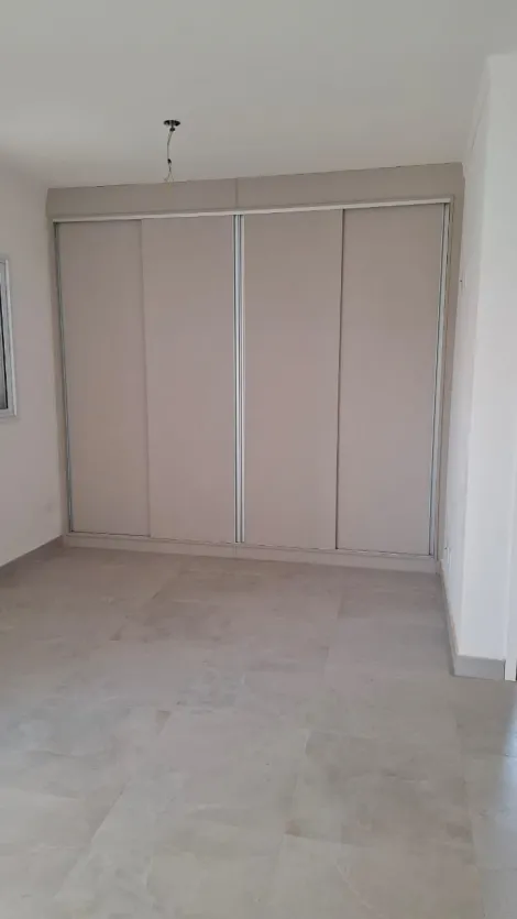 Alugar Apartamento / Studio em São José do Rio Preto R$ 1.750,00 - Foto 5