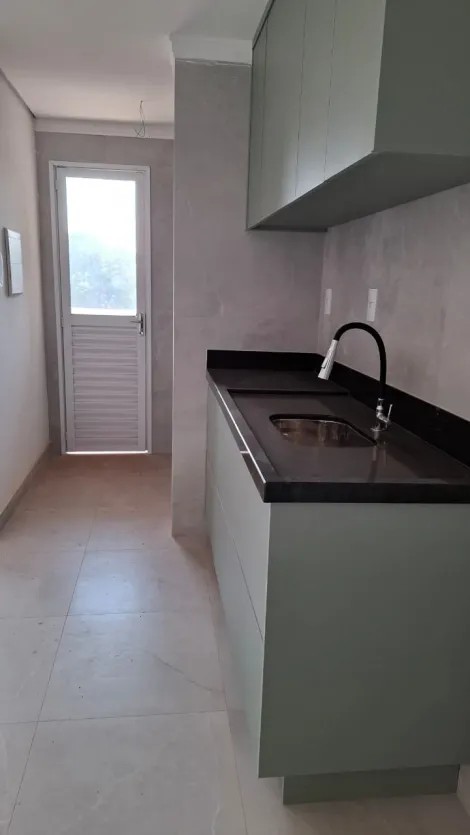 Alugar Apartamento / Studio em São José do Rio Preto R$ 1.750,00 - Foto 6