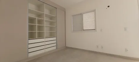 Alugar Apartamento / Studio em São José do Rio Preto apenas R$ 1.750,00 - Foto 12