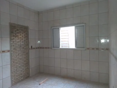 Alugar Casa / Padrão em São José do Rio Preto R$ 1.000,00 - Foto 5