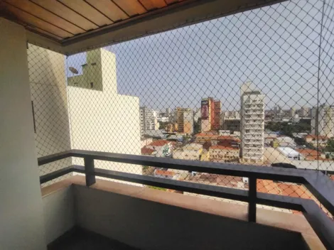 Comprar Apartamento / Padrão em São José do Rio Preto R$ 1.100.000,00 - Foto 18