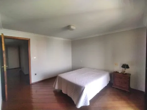 Comprar Apartamento / Padrão em São José do Rio Preto apenas R$ 1.100.000,00 - Foto 15