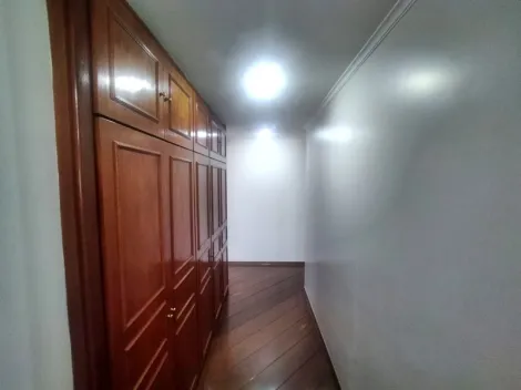 Comprar Apartamento / Padrão em São José do Rio Preto apenas R$ 1.100.000,00 - Foto 19