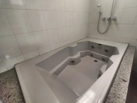 Comprar Apartamento / Padrão em São José do Rio Preto R$ 1.100.000,00 - Foto 21