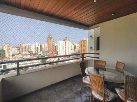 Comprar Apartamento / Padrão em São José do Rio Preto R$ 1.100.000,00 - Foto 6