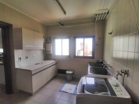 Comprar Apartamento / Padrão em São José do Rio Preto R$ 1.100.000,00 - Foto 25