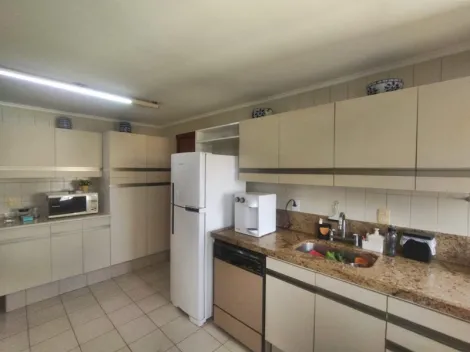 Comprar Apartamento / Padrão em São José do Rio Preto apenas R$ 1.100.000,00 - Foto 12