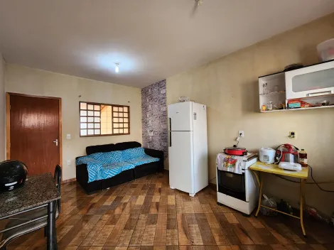 Comprar Casa / Padrão em São José do Rio Preto apenas R$ 240.000,00 - Foto 5