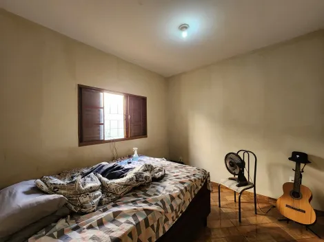 Comprar Casa / Padrão em São José do Rio Preto R$ 240.000,00 - Foto 7