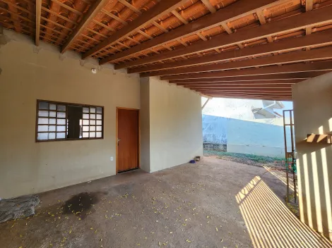 Comprar Casa / Padrão em São José do Rio Preto R$ 240.000,00 - Foto 1