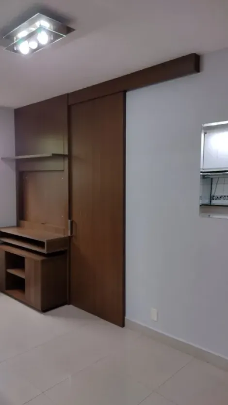 Comprar Apartamento / Padrão em São José do Rio Preto apenas R$ 210.000,00 - Foto 5