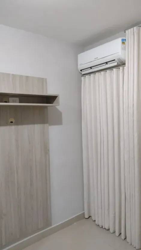 Comprar Apartamento / Padrão em São José do Rio Preto R$ 210.000,00 - Foto 11