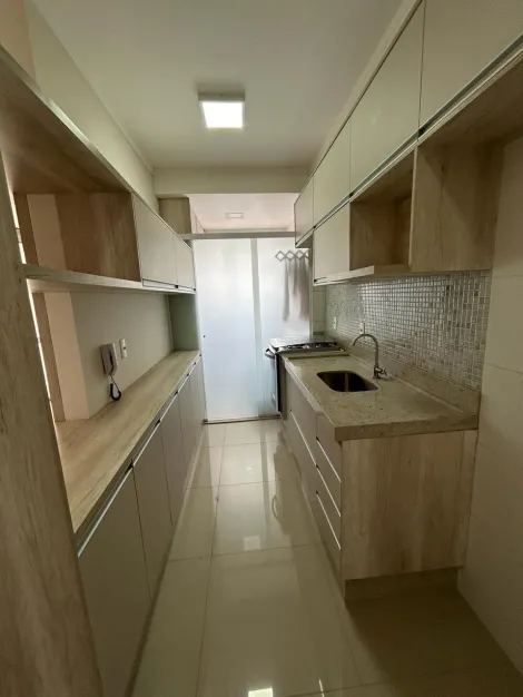 Alugar Apartamento / Padrão em São José do Rio Preto apenas R$ 2.300,00 - Foto 4