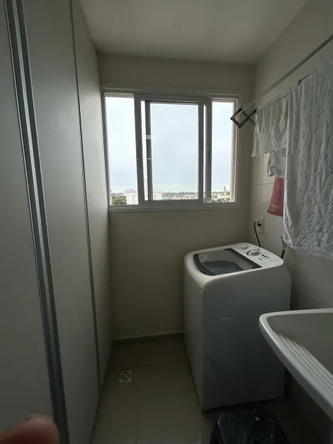 Alugar Apartamento / Padrão em São José do Rio Preto R$ 2.300,00 - Foto 10