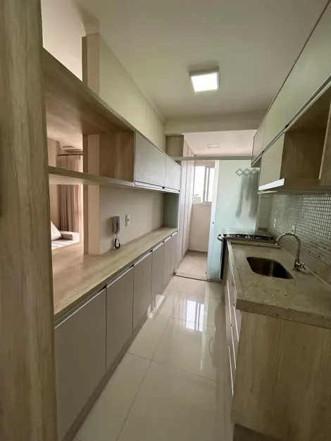 Alugar Apartamento / Padrão em São José do Rio Preto apenas R$ 2.300,00 - Foto 5