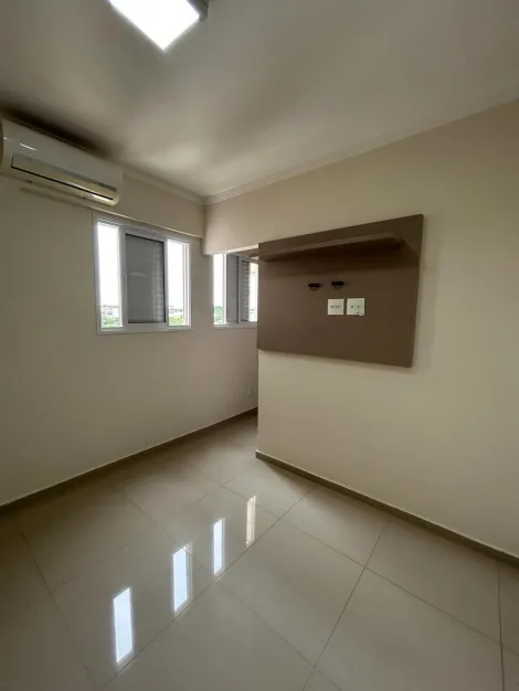 Alugar Apartamento / Padrão em São José do Rio Preto R$ 2.300,00 - Foto 7