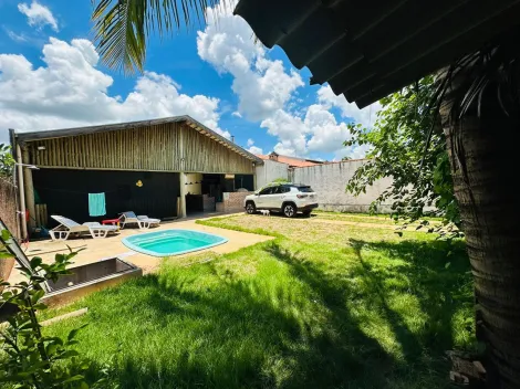 Comprar Rural / Rancho em Sales R$ 360.000,00 - Foto 3