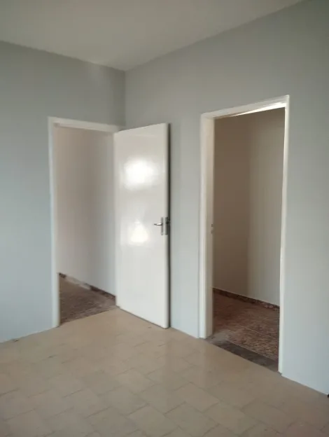 Comprar Casa / Padrão em São José do Rio Preto apenas R$ 350.000,00 - Foto 11