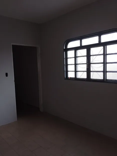 Comprar Casa / Padrão em São José do Rio Preto apenas R$ 350.000,00 - Foto 13