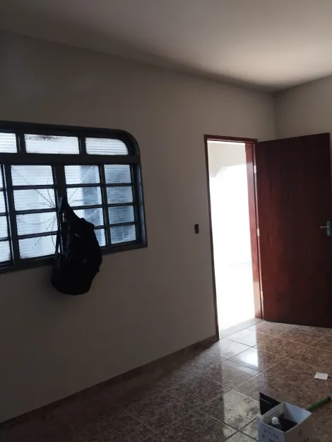 Comprar Casa / Padrão em São José do Rio Preto R$ 350.000,00 - Foto 14