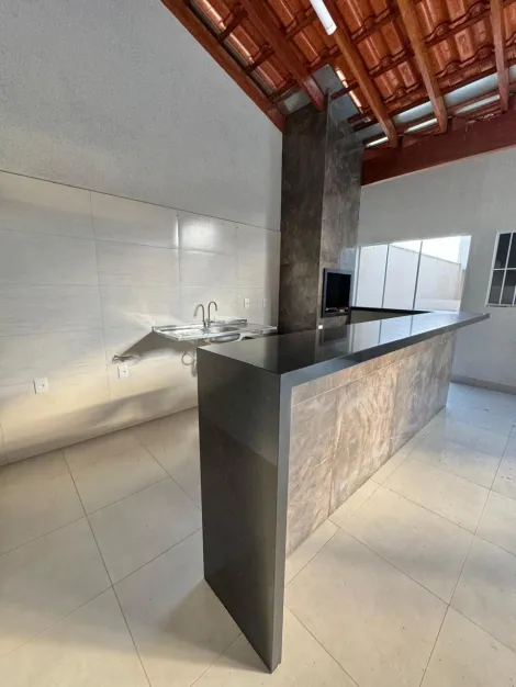 Comprar Casa / Padrão em São José do Rio Preto R$ 380.000,00 - Foto 2