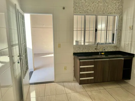 Comprar Casa / Padrão em São José do Rio Preto apenas R$ 380.000,00 - Foto 9