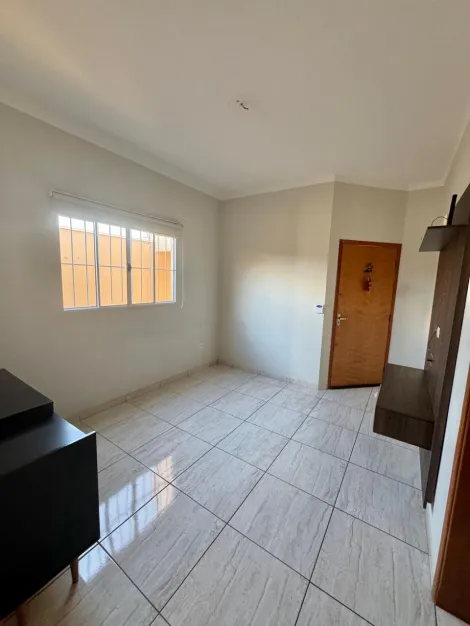 Comprar Casa / Padrão em São José do Rio Preto apenas R$ 380.000,00 - Foto 12