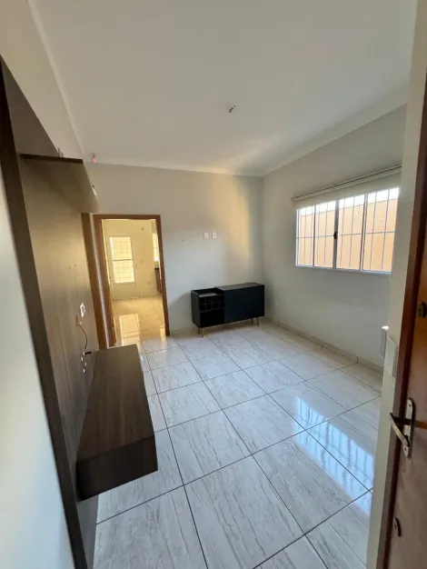 Comprar Casa / Padrão em São José do Rio Preto apenas R$ 380.000,00 - Foto 13