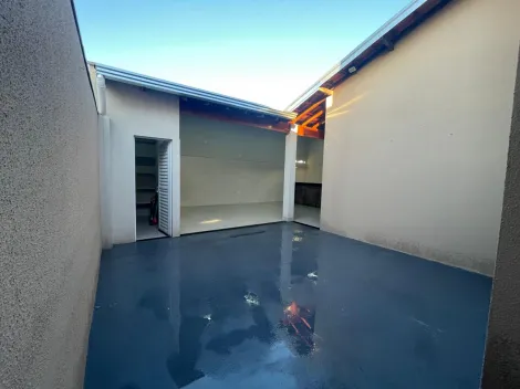 Comprar Casa / Padrão em São José do Rio Preto R$ 380.000,00 - Foto 3