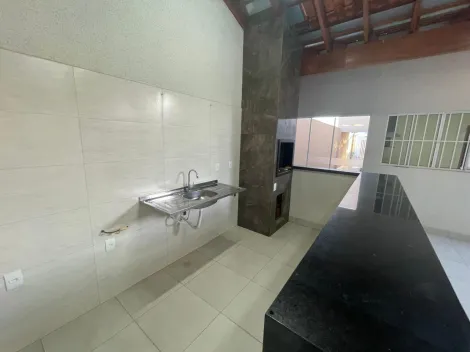 Comprar Casa / Padrão em São José do Rio Preto R$ 380.000,00 - Foto 21