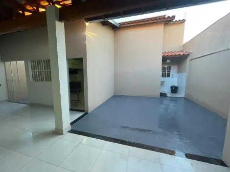 Comprar Casa / Padrão em São José do Rio Preto R$ 380.000,00 - Foto 23