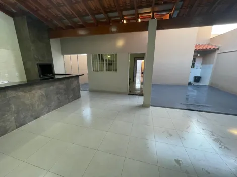 Comprar Casa / Padrão em São José do Rio Preto apenas R$ 380.000,00 - Foto 1