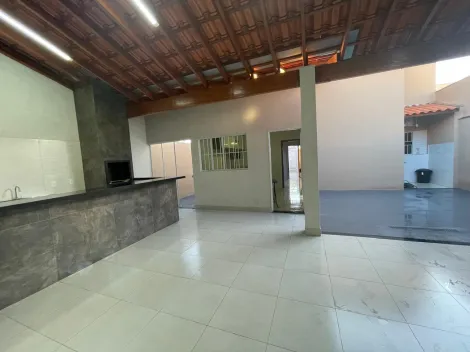 Comprar Casa / Padrão em São José do Rio Preto R$ 380.000,00 - Foto 25