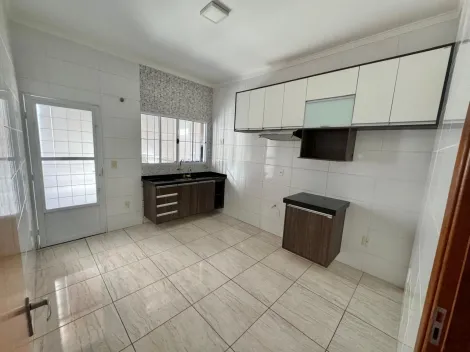 Comprar Casa / Padrão em São José do Rio Preto apenas R$ 380.000,00 - Foto 27