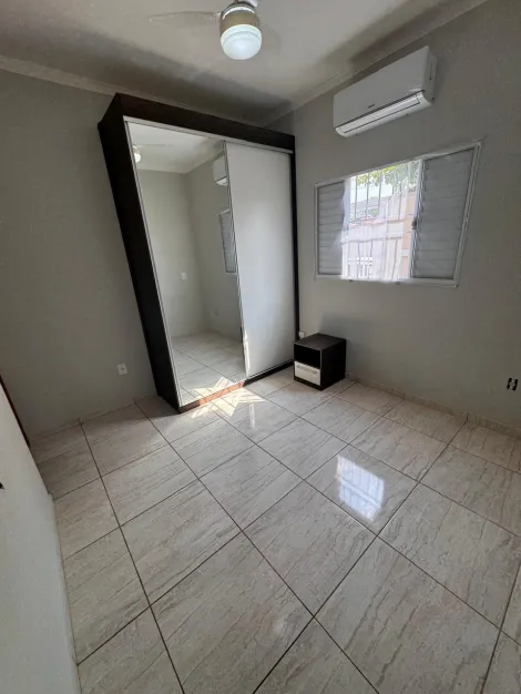 Comprar Casa / Padrão em São José do Rio Preto apenas R$ 380.000,00 - Foto 30