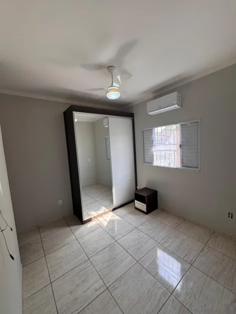 Comprar Casa / Padrão em São José do Rio Preto R$ 380.000,00 - Foto 32