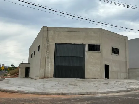 Alugar Comercial / Salão em São José do Rio Preto apenas R$ 7.500,00 - Foto 3