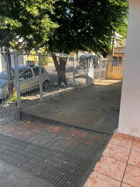 Comprar Casa / Padrão em São José do Rio Preto apenas R$ 310.000,00 - Foto 2