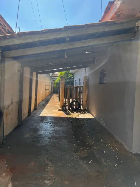 Comprar Casa / Padrão em São José do Rio Preto apenas R$ 310.000,00 - Foto 4